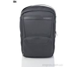 Рюкзак Superbag
